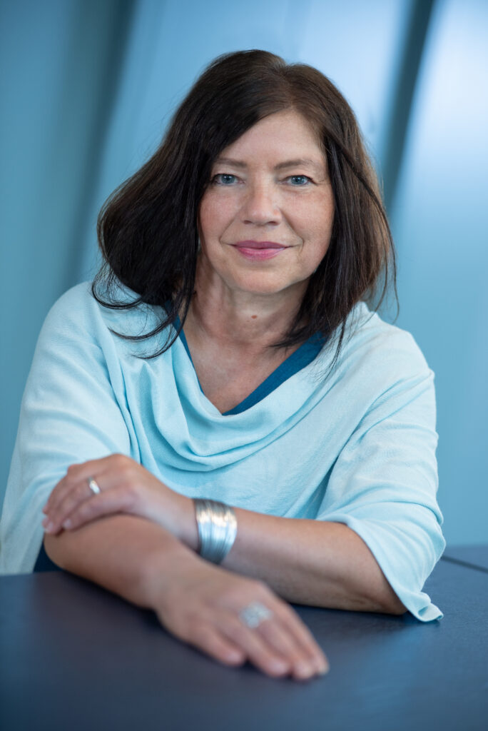 Coaching beruflich und privat